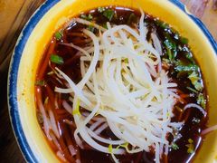 -冒椒火辣(太古里店)