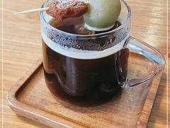 -转山咖啡(松柏社区店)