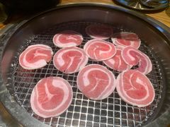 -韩罗苑(万象城店)