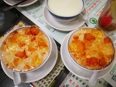 -仁信老铺(北滘店)