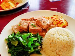 -容州国际大酒店