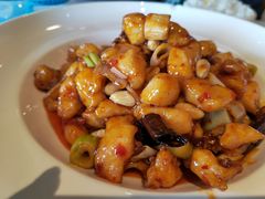 -大鸭梨烤鸭(顺义石园店)