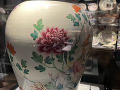 -上海观复博物馆