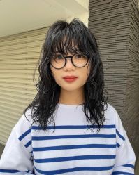-蚂蚁造型俱乐部