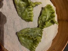 -德发长·花式蒸饺(大唐不夜城店)