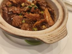 -粤珍轩·家宴·广式茶点(新城广场店)