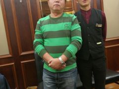 -金时代顺风大酒店(协泰店)