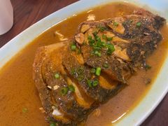 -小土豆北方菜馆(文慧园店)