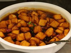 -阆辣荟餐饮(老味道8年·古城店)