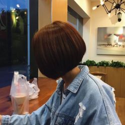 -A  Hair Salon