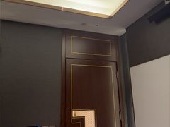 -华夏良子·足道SPA养生(上海崮山路明悦店)