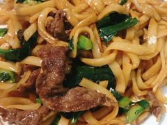 -陈记顺和牛肉火锅馆(天河北路店)