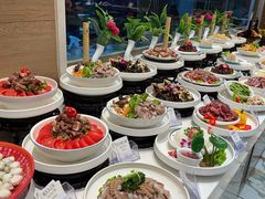 -映像威海·海鲜味道(经区店)