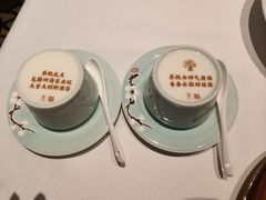 -俏江南(北京环球贸易中心店)