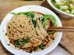 -包面西施(黄泥磅总店)