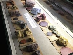 -宁波茶文化博物院