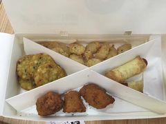 -达美乐比萨(文三路店)