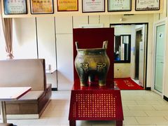 -樊记腊汁肉(竹笆市总店)