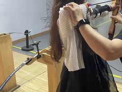 -道顺射箭·团建·骑射(张杨路店)