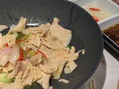 -五稻厨房粤西菜(新闻店)