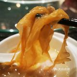 开了二十几年生意还是那么火