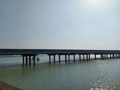 -张公山寨景区