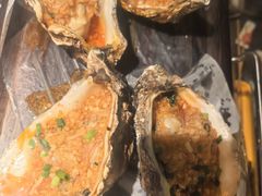 -麦凯伦烧烤·精酿超级工厂店(金桥总店)