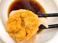 -北塘海鲜·天津菜(大光明桥旗舰店)