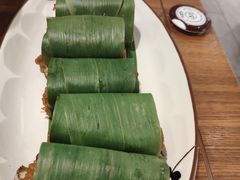 -云水瑶意境云南菜(柏威年购物中心店)