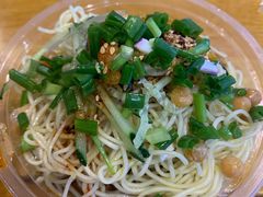 -八一路好吃街(雨田商务大厦店)