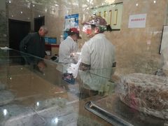 -杨招娣糕点(装驾桥巷店)