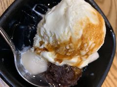 -胜博殿霸王树(嘉里中心店)