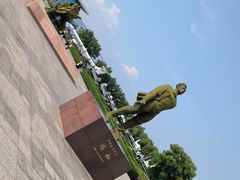 -中国航空博物馆