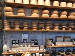 -去茶山(新光里店)