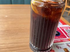 -必胜客(花都百业店)