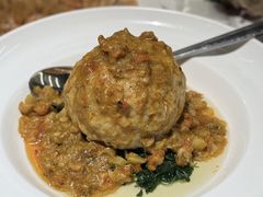 -狮王府淮扬菜(夫子庙老门东店)