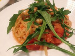 -IL Forno 意坊·意大利餐厅(花园店)