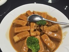 -青螺餐厅·家宴(松雅湖店)