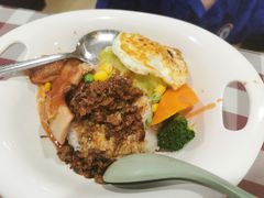 -多多茶餐厅(松风路店)