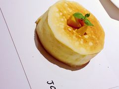 -ABC Cooking Studio(上海环球金融中心店)