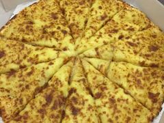 -牛男手造(正荣大湖之都店)