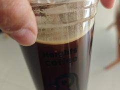 -高嶺咖啡(望京店)