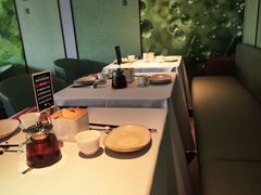 -眉州东坡(翠微印象城店)