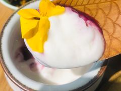 -顺承小院儿