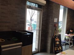 -麦当劳(欢乐谷店)