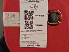 -517烧烤·龙虾·海鲜大排档(万象都荟店)