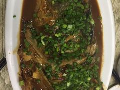-品雅轩农家乐