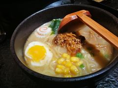 -炭虎烤肉(桂林路店)