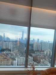 -时光海科学美肤中心