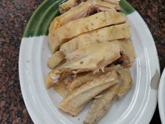 -张一品食府